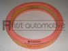 TEHO 2337 Air Filter